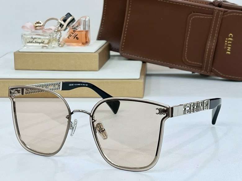 Picture of Celine Sunglasses _SKUfw56577654fw